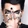 GlambertGirl84