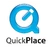 QPlace - save this generation.'s avatar
