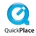 QPlace - save this generation.