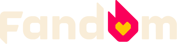 Fandom